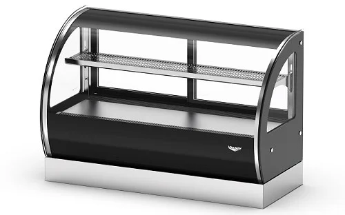 jesrestaurantequipment3125890