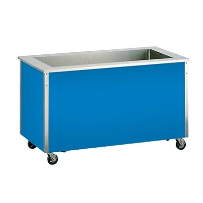 jesrestaurantequipment3125945