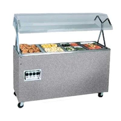 jesrestaurantequipment3127300