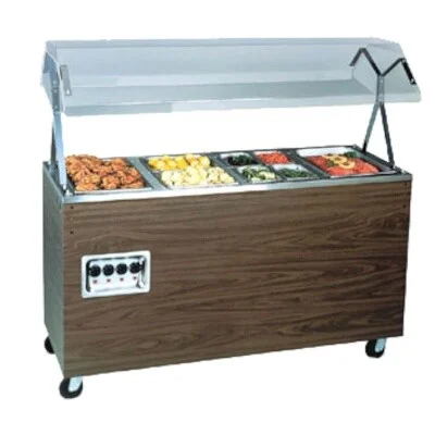 jesrestaurantequipment3127353