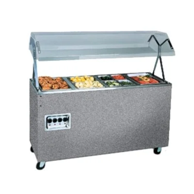 jesrestaurantequipment3128371