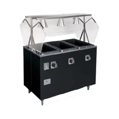 jesrestaurantequipment3128809