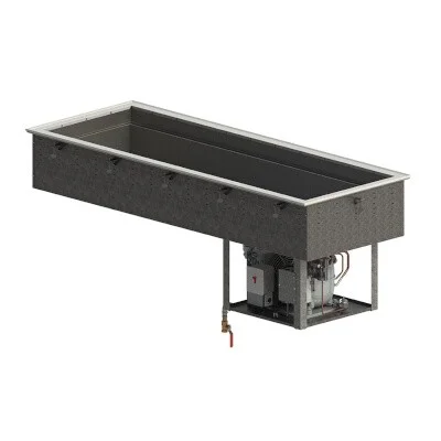 jesrestaurantequipment3128996