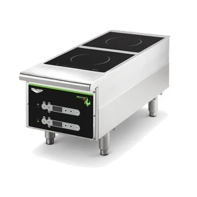 jesrestaurantequipment3129771