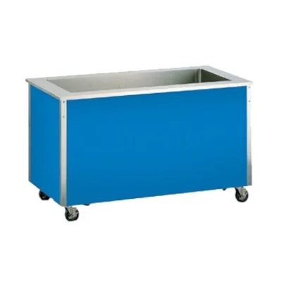 jesrestaurantequipment3129901