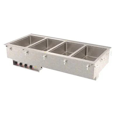 jesrestaurantequipment3130824
