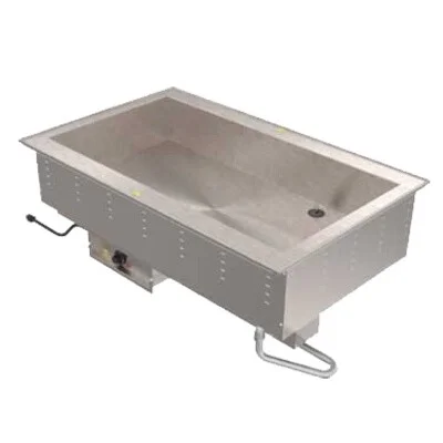 jesrestaurantequipment3131292