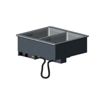 jesrestaurantequipment3131479