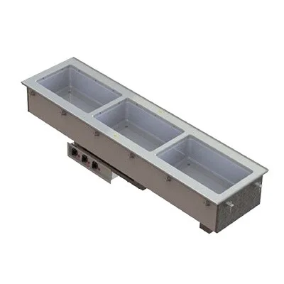 jesrestaurantequipment3131724