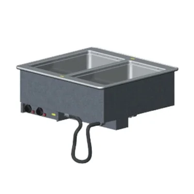 jesrestaurantequipment3132201
