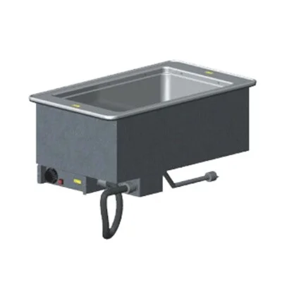 jesrestaurantequipment3133663