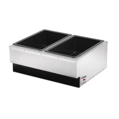 jesrestaurantequipment3133773
