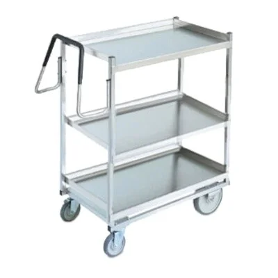 jesrestaurantequipment3133874
