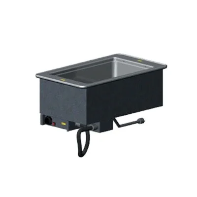 jesrestaurantequipment3134048