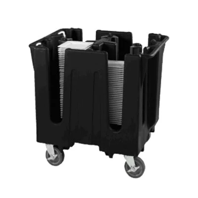 jesrestaurantequipment3134340