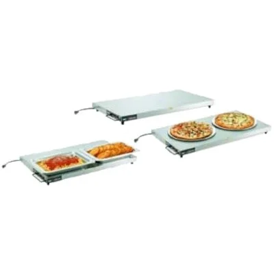 jesrestaurantequipment3134748