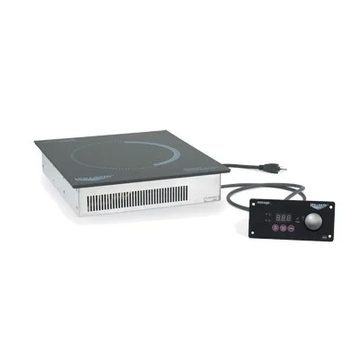 jesrestaurantequipment3135100