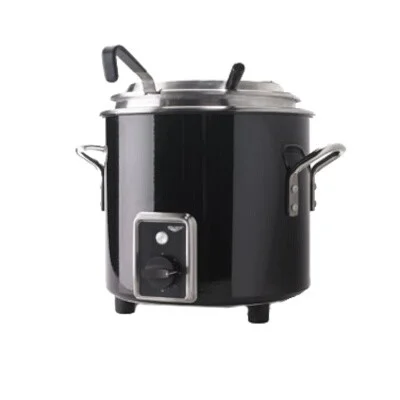 jesrestaurantequipment3135121