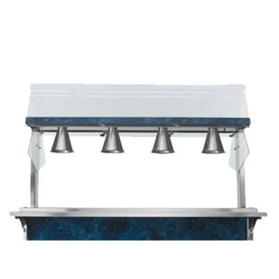 jesrestaurantequipment3135315