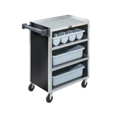 jesrestaurantequipment3135590