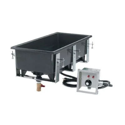jesrestaurantequipment3135725