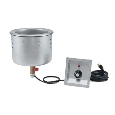 jesrestaurantequipment3136065