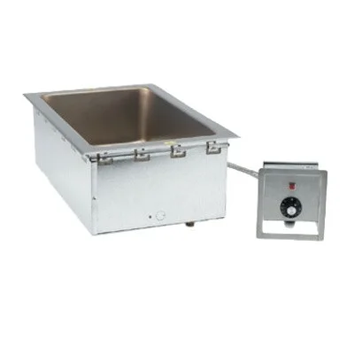 jesrestaurantequipment3136126