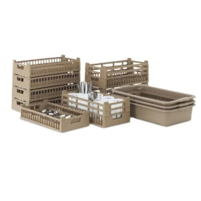 jesrestaurantequipment3136693