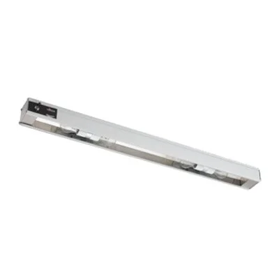 jesrestaurantequipment3137965