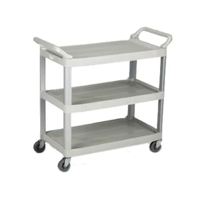 jesrestaurantequipment3138761