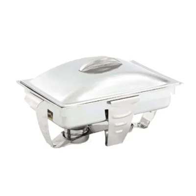 jesrestaurantequipment3140282