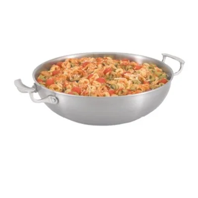 jesrestaurantequipment3142856