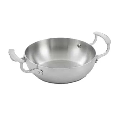 jesrestaurantequipment3144725