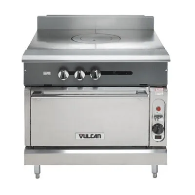 jesrestaurantequipment3146754