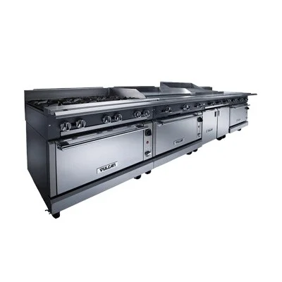 jesrestaurantequipment3146813