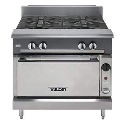 jesrestaurantequipment3147794