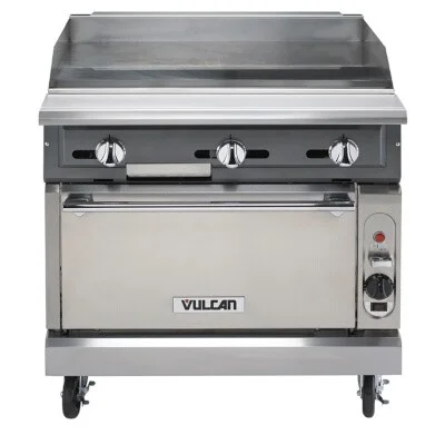 jesrestaurantequipment3148021
