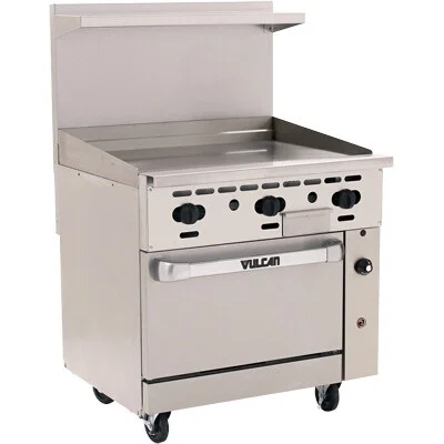 jesrestaurantequipment3148504