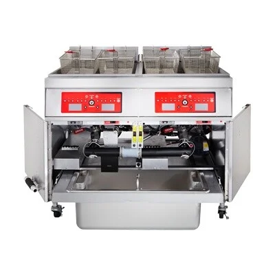 jesrestaurantequipment3148577