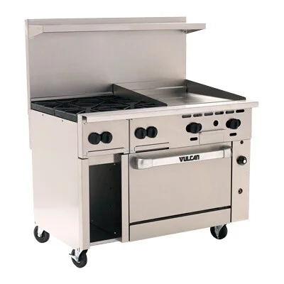 jesrestaurantequipment3148711
