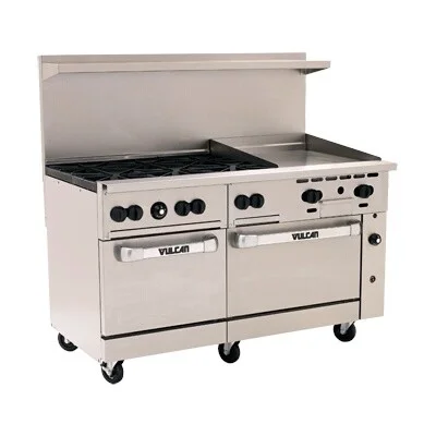 jesrestaurantequipment3148772