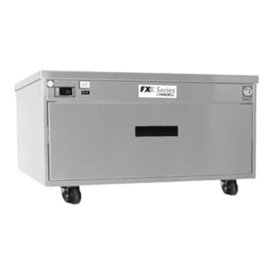 jesrestaurantequipment3149204