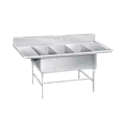 jesrestaurantequipment3149911