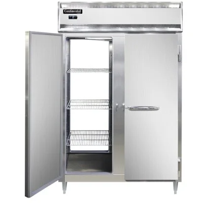 jesrestaurantequipment3150589