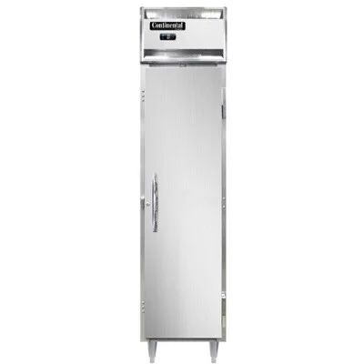 jesrestaurantequipment3150653