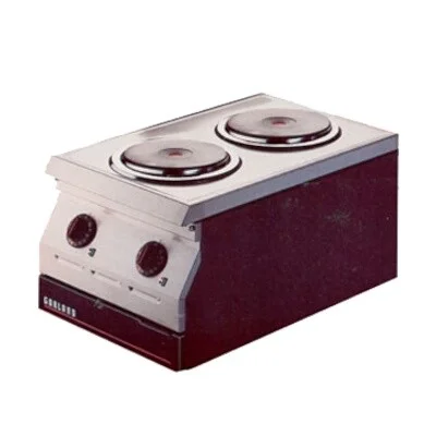 jesrestaurantequipment3151005