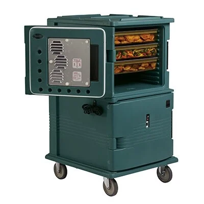jesrestaurantequipment3151403