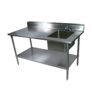 jesrestaurantequipment3154031