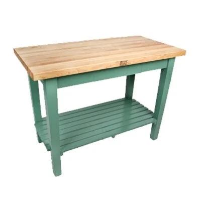 jesrestaurantequipment3154341