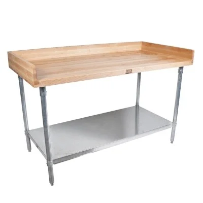 jesrestaurantequipment3155075